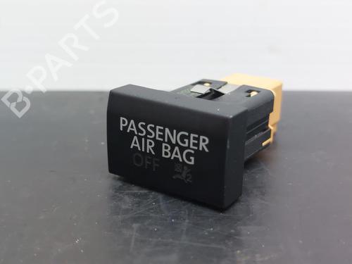 Switch VW POLO V (6R1, 6C1) 1.4 (6R1) | BP13721528I30 