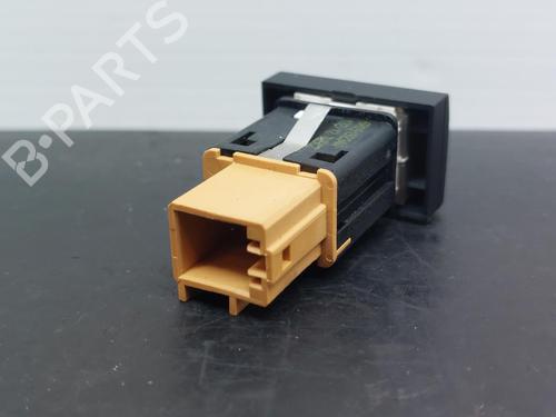 Switch VW POLO V (6R1, 6C1) 1.4 (6R1) | BP13721528I30 