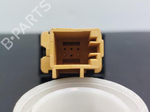 Switch VW POLO V (6R1, 6C1) 1.4 (6R1) | BP13721528I30 
