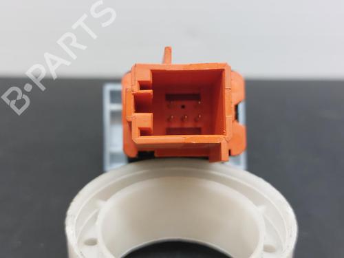 Switch VW POLO V (6R1, 6C1) 1.4 (6R1) | BP13721529I30 