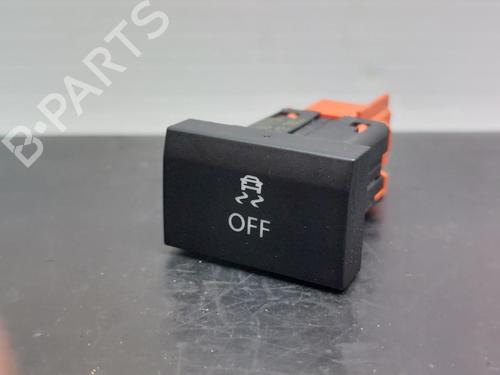 Used Switch VW POLO V (6R1, 6C1) 1.4 (6R1) (85 hp) 13721529
