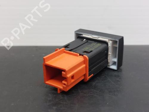 Switch VW POLO V (6R1, 6C1) 1.4 (6R1) | BP13721529I30 