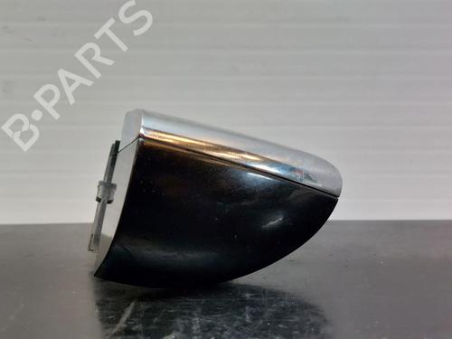 other-mercedes-benz-a-class-w169-a-180-cdi-169007-169307-a1697600520-2004-2005-2006-2007-2008-2009-2010-2011-2012-14405710 main image