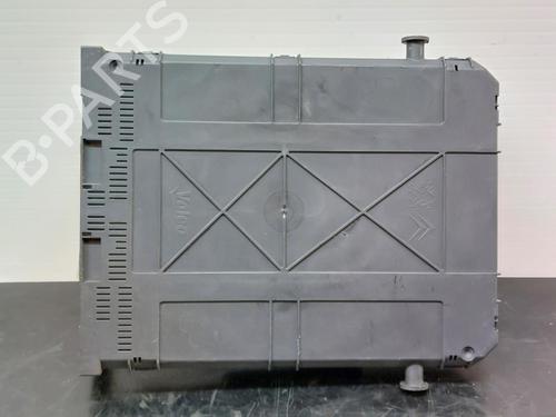 Sikringsdose CITROËN C3 II (SC_) 1.4 HDi 70 (SC8HZC, SC8HR0, SC8HP4) | BP13721554E1 