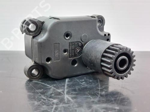 Elektronisk modul CITROËN C3 II (SC_) 1.4 HDi 70 (SC8HZC, SC8HR0, SC8HP4) | BP13721559M83 