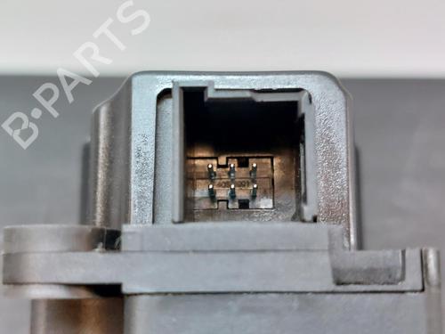 Elektronisk modul CITROËN C3 II (SC_) 1.4 HDi 70 (SC8HZC, SC8HR0, SC8HP4) | BP13721559M83 