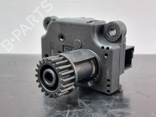 Elektronisk modul CITROËN C3 II (SC_) 1.4 HDi 70 (SC8HZC, SC8HR0, SC8HP4) | BP13721559M83 