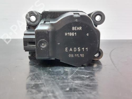 Used Electronic module CITROËN C3 II (SC_) 1.4 HDi 70 (SC8HZC, SC8HR0, SC8HP4) (68 hp) 13721561