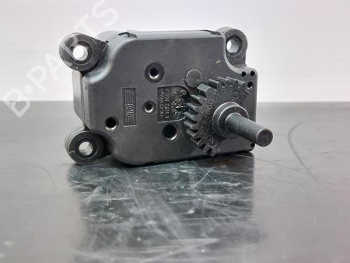 Electronic module CITROËN C3 II (SC_) 1.4 HDi 70 (SC8HZC, SC8HR0, SC8HP4) | BP13721561M83 