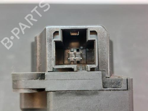 Electronic module CITROËN C3 II (SC_) 1.4 HDi 70 (SC8HZC, SC8HR0, SC8HP4) | BP13721561M83 