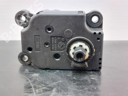 Electronic module CITROËN C3 II (SC_) 1.4 HDi 70 (SC8HZC, SC8HR0, SC8HP4) | BP13721565M83 