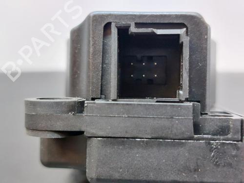 Electronic module CITROËN C3 II (SC_) 1.4 HDi 70 (SC8HZC, SC8HR0, SC8HP4) | BP13721565M83 