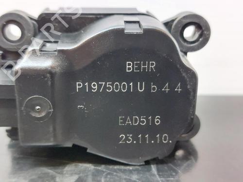 Electronic module CITROËN C3 II (SC_) 1.4 HDi 70 (SC8HZC, SC8HR0, SC8HP4) | BP13721565M83 