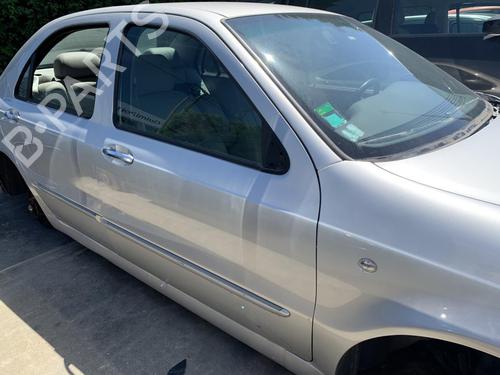 Right front door LANCIA LYBRA (839_) 1.8 16V (839AXB1A, 839AXG1A) 46776067