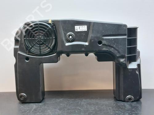 BP13721597E2 main image