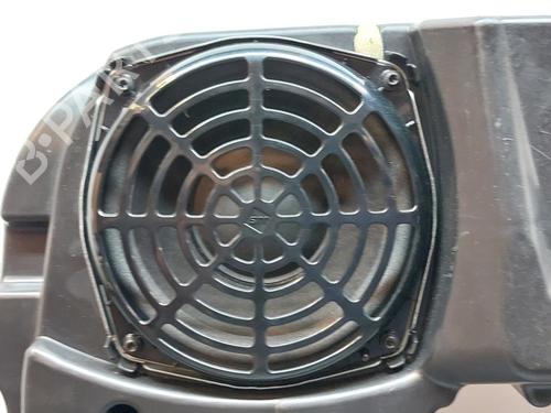 Speaker AUDI A1 (8X1, 8XK) 1.6 TDI | BP13721597E2 