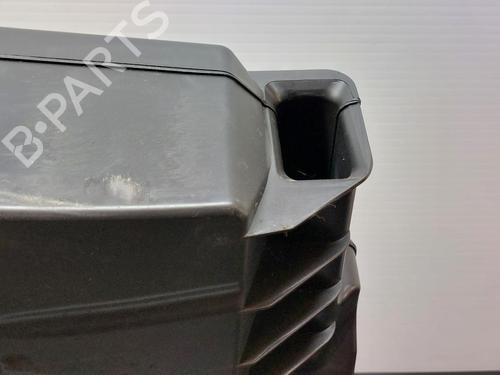 Speaker AUDI A1 (8X1, 8XK) 1.6 TDI | BP13721597E2 