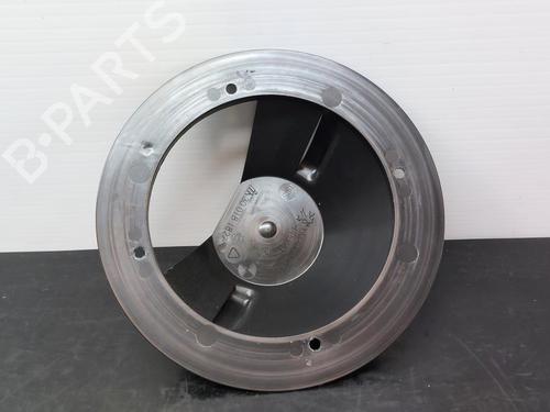 Otra PEUGEOT RCZ 2.0 HDi (163 hp) 14405717