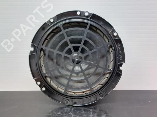 Used Speaker PEUGEOT RCZ 2.0 HDi (163 hp) 13740093
