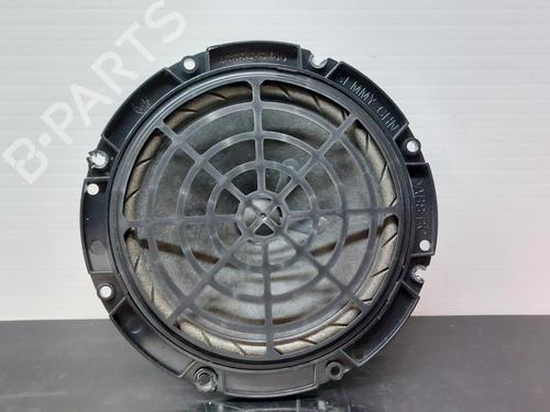 Used Speaker PEUGEOT RCZ 2.0 HDi (163 hp) 13740092