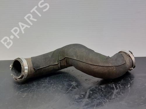Used Intercooler pipe AUDI Q5 (8RB) 2.0 TDI quattro (170 hp) 13743923