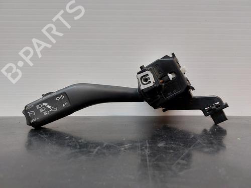 Forlygtekontakt VW TOURAN (1T1, 1T2) 1.9 TDI (105 hp) 13755148