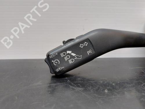 Forlygtekontakt VW TOURAN (1T1, 1T2) 1.9 TDI | BP13755148I24 