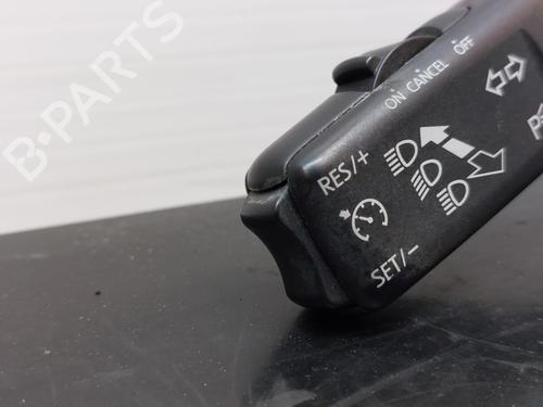 Forlygtekontakt VW TOURAN (1T1, 1T2) 1.9 TDI | BP13755148I24 