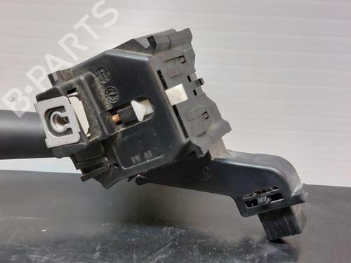 Forlygtekontakt VW TOURAN (1T1, 1T2) 1.9 TDI | BP13755148I24 