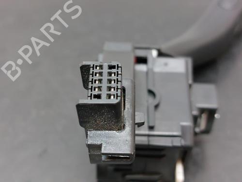 Forlygtekontakt VW TOURAN (1T1, 1T2) 1.9 TDI | BP13755148I24 