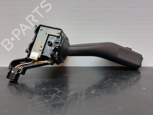 Forlygtekontakt VW TOURAN (1T1, 1T2) 1.9 TDI | BP13755148I24 