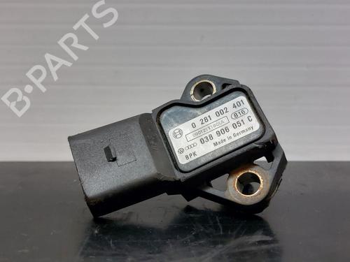 Elektronisk modul AUDI Q5 (8RB) 2.0 TDI quattro (170 hp) 13755146