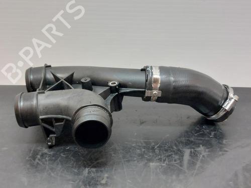 Used Pipe CITROËN C4 II (NC_) 1.6 HDi 90 (92 hp) 14405735