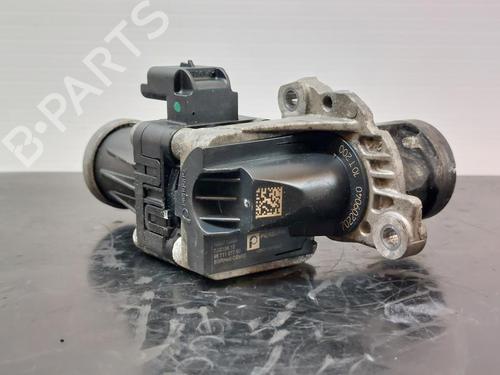 Used Egr CITROËN C4 II (NC_) 1.6 HDi 90 (92 hp) 14405736