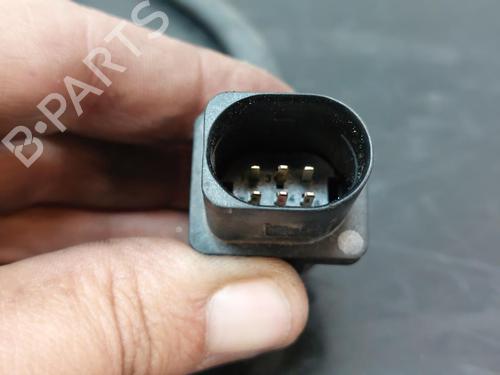 Electronic sensor CITROËN C4 II (NC_) 1.6 HDi 90 | BP13755162M84 