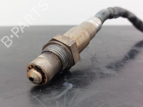 Electronic sensor CITROËN C4 II (NC_) 1.6 HDi 90 | BP13755162M84 