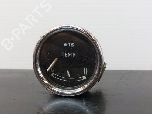 Display monitor AUSTIN MINI I 1.0 | BP14405756C48 