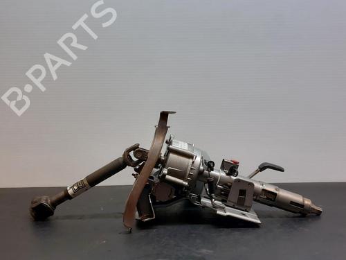 Lenksäule für FORD FIESTA VI (CB1, CCN) 1.4 TDCi (70 hp) 13808745