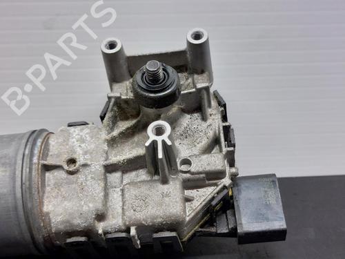Viskermotor vindrude FORD FIESTA VI (CB1, CCN) 1.4 TDCi | BP13808831M29 
