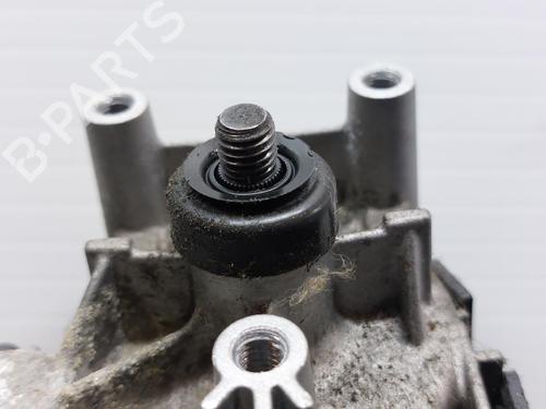 Viskermotor vindrude FORD FIESTA VI (CB1, CCN) 1.4 TDCi | BP13808831M29 