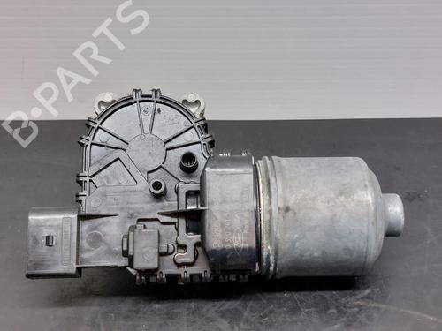 Viskermotor vindrude FORD FIESTA VI (CB1, CCN) 1.4 TDCi | BP13808831M29 