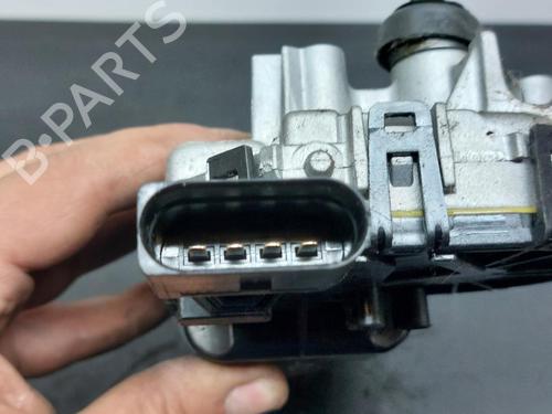 Viskermotor vindrude FORD FIESTA VI (CB1, CCN) 1.4 TDCi | BP13808831M29 