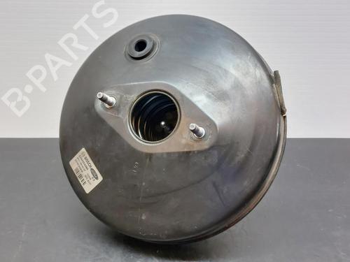 Bremseservo FORD FIESTA VI (CB1, CCN) 1.4 TDCi (70 hp) 13808746
