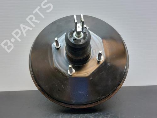 Bremseservo FORD FIESTA VI (CB1, CCN) 1.4 TDCi | BP13808746M42 