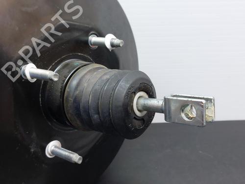 Bremseservo FORD FIESTA VI (CB1, CCN) 1.4 TDCi | BP13808746M42 