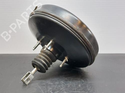 Bremseservo FORD FIESTA VI (CB1, CCN) 1.4 TDCi | BP13808746M42 