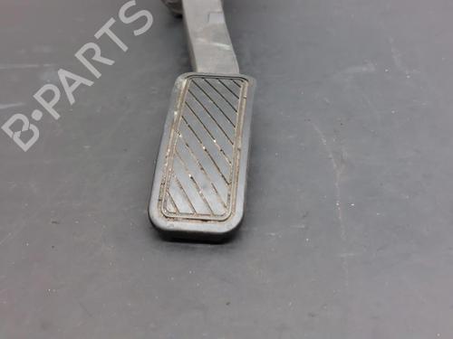 Pedal FORD FIESTA VI (CB1, CCN) 1.4 TDCi | BP13808908I4 