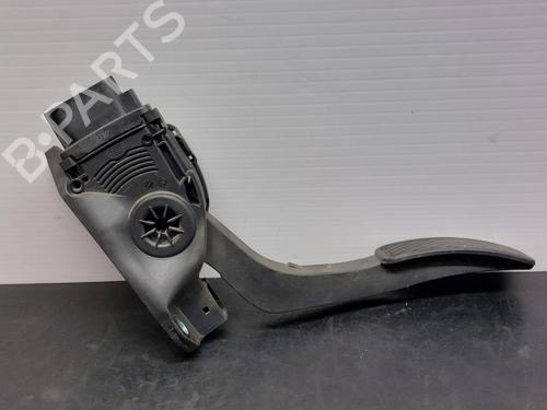 Pedal FORD FIESTA VI (CB1, CCN) 1.4 TDCi | BP13808908I4 
