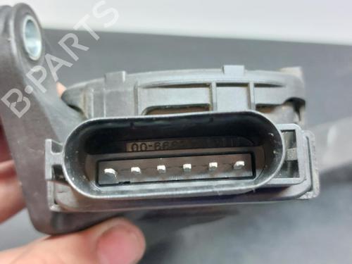 Pedal FORD FIESTA VI (CB1, CCN) 1.4 TDCi | BP13808908I4 