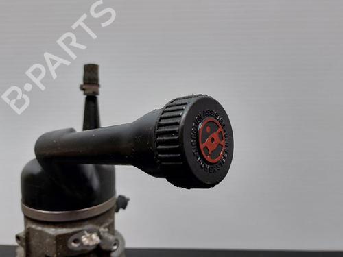 Steering pump CITROËN C4 Picasso I MPV (UD_) 1.6 HDi | BP13808917M99 
